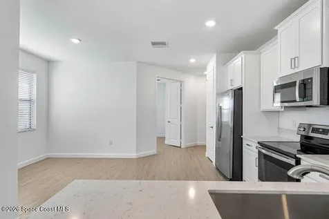 9893 Alister Drive Melbourne FL 32940