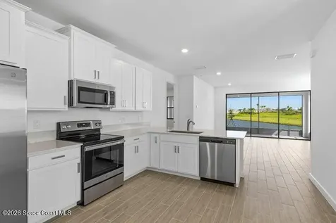 9893 Alister Drive Melbourne FL 32940