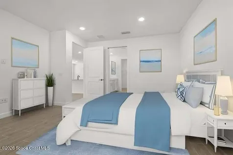 9893 Alister Drive Melbourne FL 32940