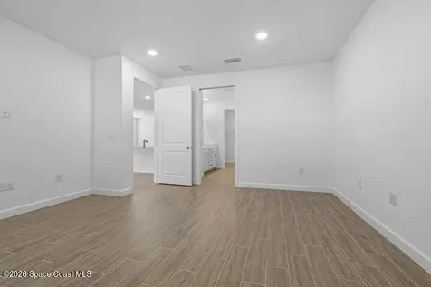 9893 Alister Drive Melbourne FL 32940