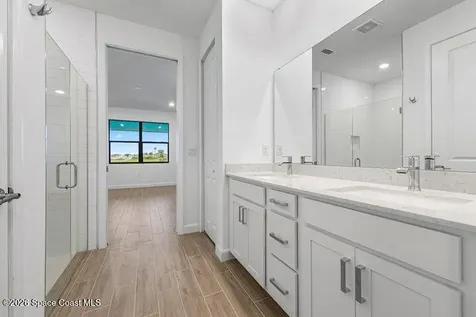 9893 Alister Drive Melbourne FL 32940
