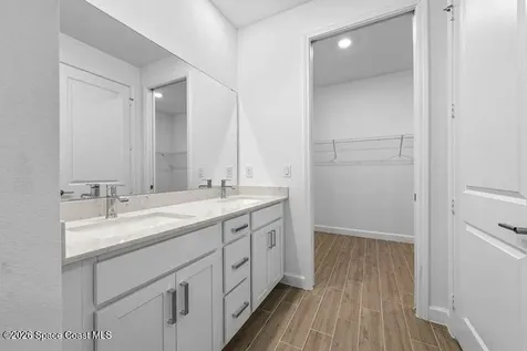 9893 Alister Drive Melbourne FL 32940