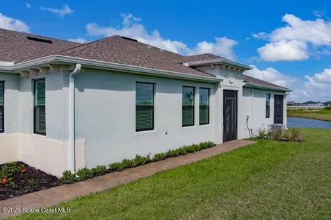 9893 Alister Drive Melbourne FL 32940