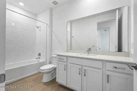 9893 Alister Drive Melbourne FL 32940