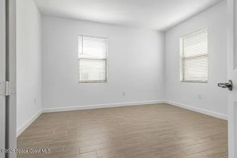 9893 Alister Drive Melbourne FL 32940
