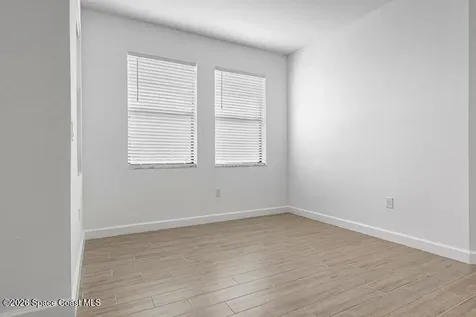9893 Alister Drive Melbourne FL 32940