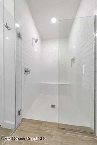 9893 Alister Drive Melbourne FL 32940