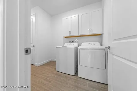 9893 Alister Drive Melbourne FL 32940