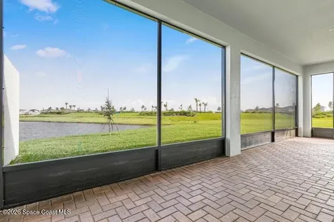 9893 Alister Drive Melbourne FL 32940