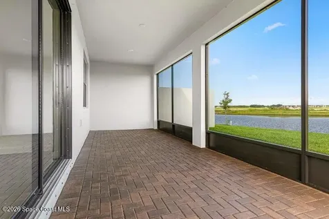 9893 Alister Drive Melbourne FL 32940