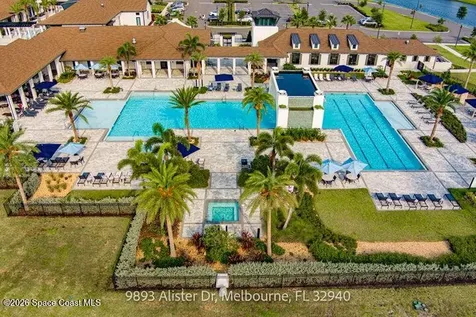 9893 Alister Drive Melbourne FL 32940