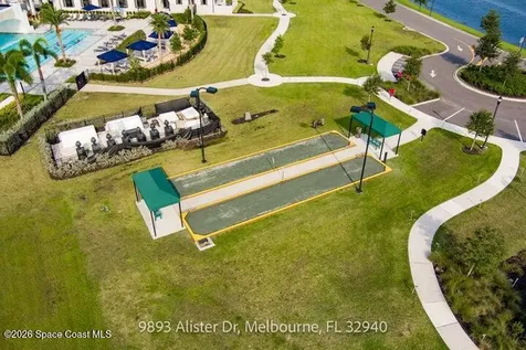 9893 Alister Drive Melbourne FL 32940
