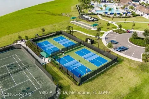 9893 Alister Drive Melbourne FL 32940