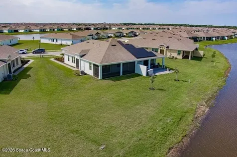 9893 Alister Drive Melbourne FL 32940