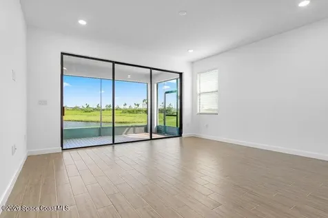 9893 Alister Drive Melbourne FL 32940