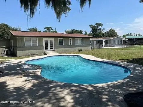 1428 Lamanto Avenue E Jacksonville FL 32210
