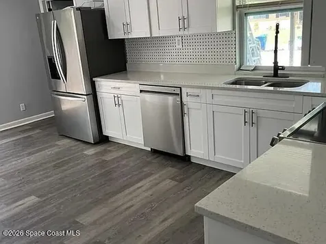 1428 Lamanto Avenue E Jacksonville FL 32210