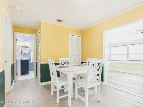 520 Jupiter Boulevard NW Palm Bay FL 32907