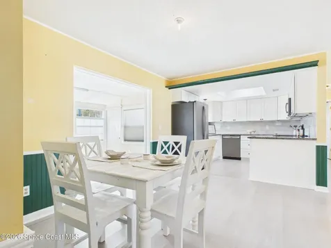 520 Jupiter Boulevard NW Palm Bay FL 32907