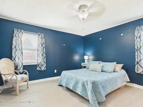 520 Jupiter Boulevard NW Palm Bay FL 32907