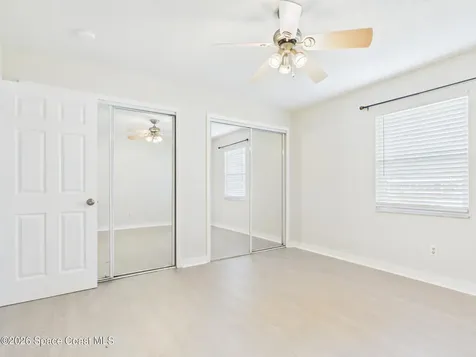 520 Jupiter Boulevard NW Palm Bay FL 32907