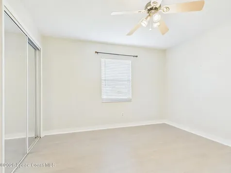 520 Jupiter Boulevard NW Palm Bay FL 32907