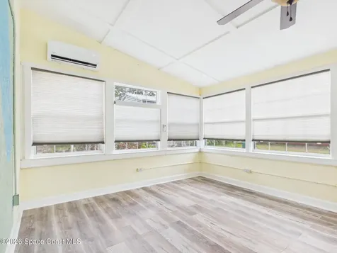 520 Jupiter Boulevard NW Palm Bay FL 32907