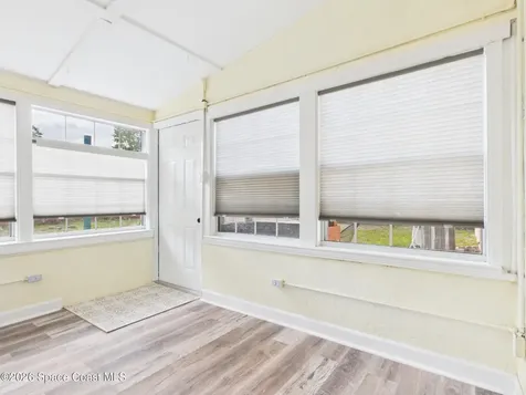 520 Jupiter Boulevard NW Palm Bay FL 32907