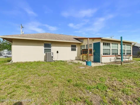 520 Jupiter Boulevard NW Palm Bay FL 32907