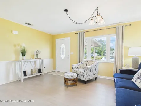 520 Jupiter Boulevard NW Palm Bay FL 32907
