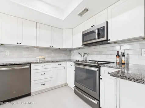 520 Jupiter Boulevard NW Palm Bay FL 32907