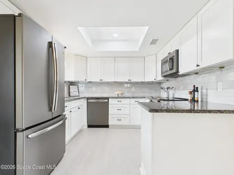 520 Jupiter Boulevard NW Palm Bay FL 32907