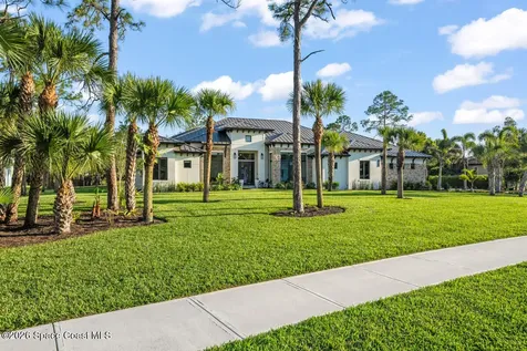 2550 Pimlico Lane Melbourne FL 32934