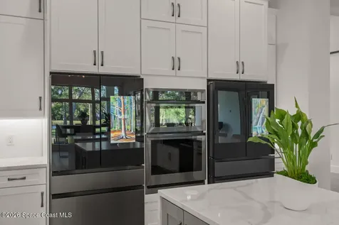2550 Pimlico Lane Melbourne FL 32934