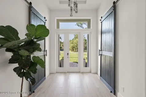 2550 Pimlico Lane Melbourne FL 32934