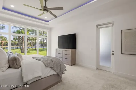 2550 Pimlico Lane Melbourne FL 32934
