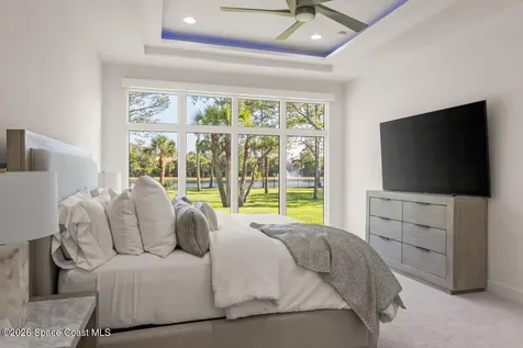 2550 Pimlico Lane Melbourne FL 32934