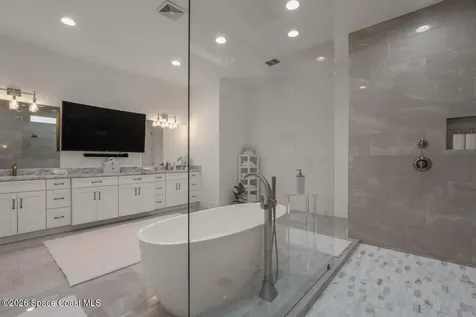 2550 Pimlico Lane Melbourne FL 32934