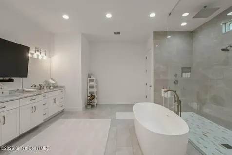 2550 Pimlico Lane Melbourne FL 32934