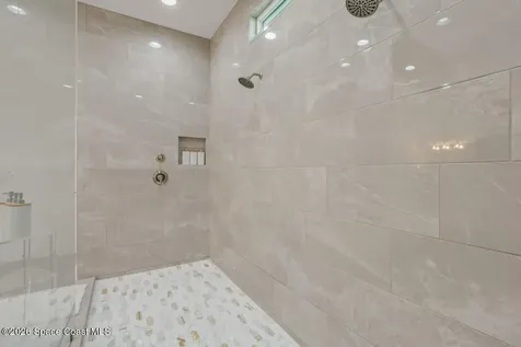 2550 Pimlico Lane Melbourne FL 32934