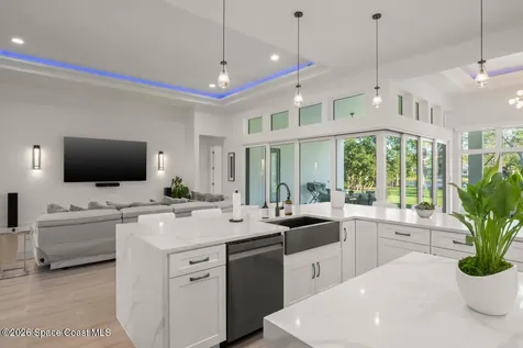 2550 Pimlico Lane Melbourne FL 32934
