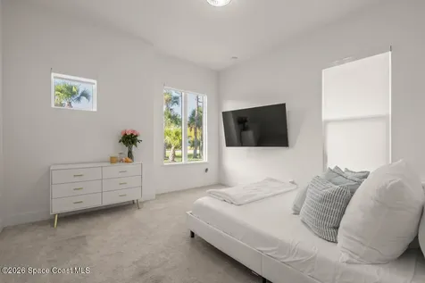 2550 Pimlico Lane Melbourne FL 32934