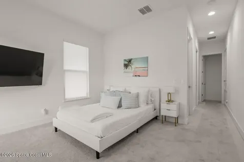 2550 Pimlico Lane Melbourne FL 32934