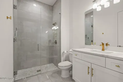 2550 Pimlico Lane Melbourne FL 32934