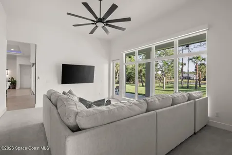 2550 Pimlico Lane Melbourne FL 32934