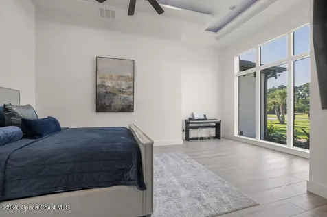 2550 Pimlico Lane Melbourne FL 32934