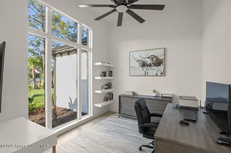 2550 Pimlico Lane Melbourne FL 32934