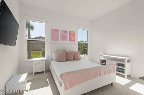 2550 Pimlico Lane Melbourne FL 32934