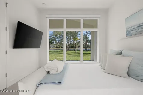 2550 Pimlico Lane Melbourne FL 32934