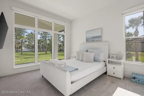 2550 Pimlico Lane Melbourne FL 32934